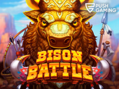 Cosmo casino bonus code {BZACE}8